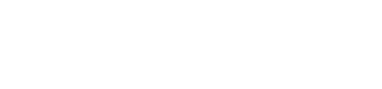 平野久宝寺の森セレモニートーリン緊急特設サイト